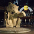 Ov9gHWW3bF4-channel-avatar-Detroit Music and Adventures, travel back in time.