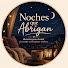 lCW_BdXzT40-channel-avatar-Noches que Abrigan