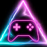Osk6gX6R_bA-channel-avatar-Gaming Ambience
