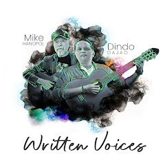 Mike Hanopol - Topic