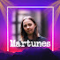 BmJc2BFRT2s-channel-avatar-Martunes