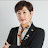 @톡톡튀는탱탱걸