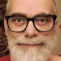 Jesper Eklund's New Channel profile image