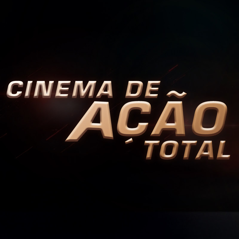Cinema de Ação Total