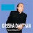 Grisha Davtyan - Topic