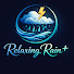24T4kIINlyc-channel-avatar-Relaxing Rain+