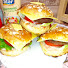 vhikbHuyBv0-channel-avatar-La cuisine d'Omaima Mujib