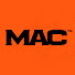 nabW7qR4s6Y-channel-avatar-MAC Energy
