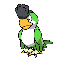 どるちぇ