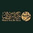 LLFpuY74frE-channel-avatar-Markaz Anas Bin Malik