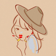 niboshi | The Playlist