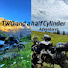 -LtFbBsweto-channel-avatar-Two and a Half Cylinder Adventures