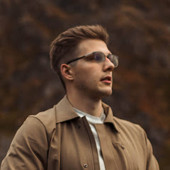 Thumbnail of related channel