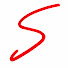 Fpzo_mwFdA0-channel-avatar-Signetory