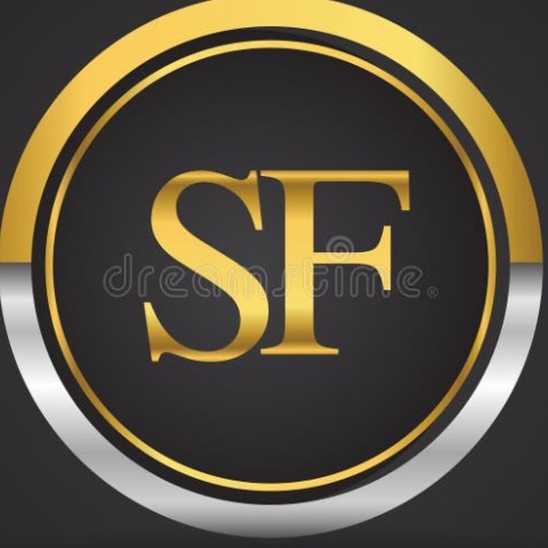 SnapFast