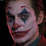 SVZrKk1ak0o-channel-avatar-JOKER FORGED