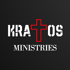 Kratos Ministries