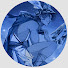 PkMFIPg5sJ0-channel-avatar-Skyler Royal