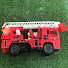 cpO4dz4NN9g-channel-avatar-ALEXA CAR TOYS