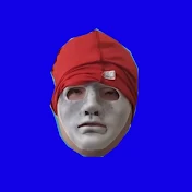 Churump2