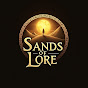 Sands of Lore logo