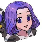 プログラマーマミィ