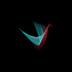 The Gradient Descent