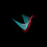 kVKalJGngLE-channel-avatar-The Gradient Descent