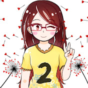 AnimeOtaku - Recopilaciones