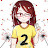 AnimeOtaku