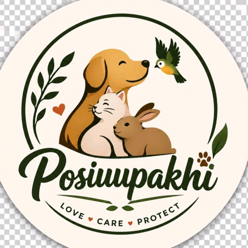 posiuupakhi