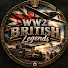 pZKFBR8uqks-channel-avatar-WW2 British Legends
