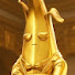 jECGrJh3WaE-channel-avatar-Ricali31