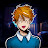 @theorangecharacter