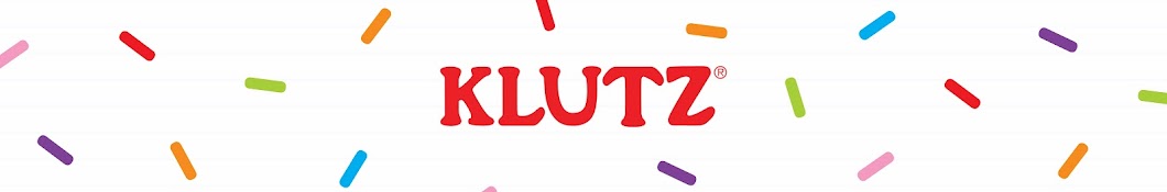Klutz رمز قناة اليوتيوب