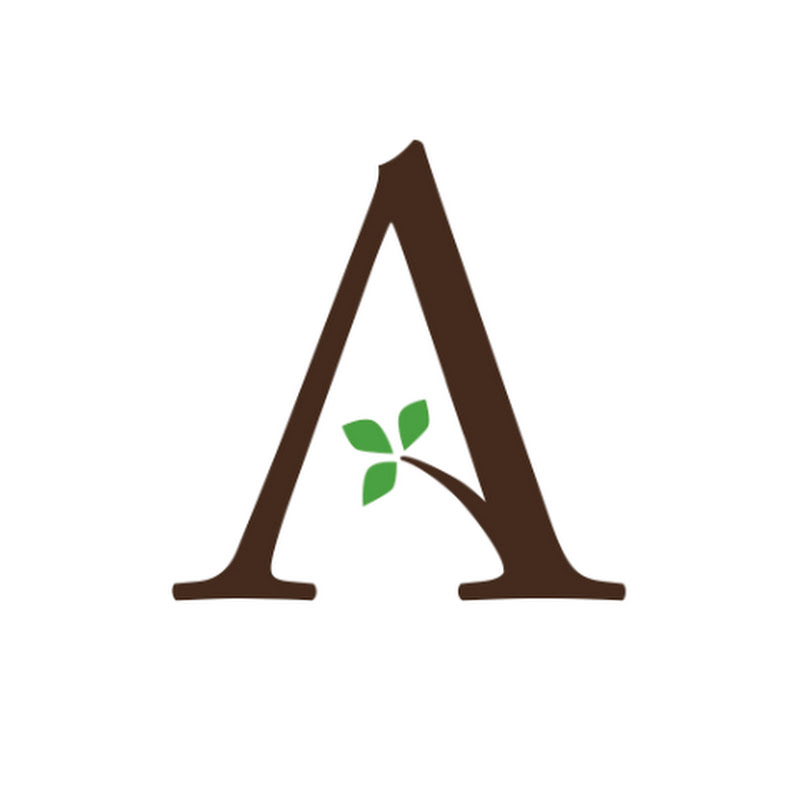 The Arboretum of South Barrington