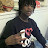 @Av3roid