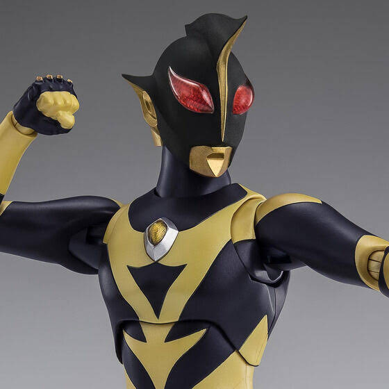 Post from BANDAI SPIRITS / バンダイスピリッツ - YouTube