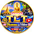 xkmnxnyldJw-channel-avatar-TLT Dhamma & Video