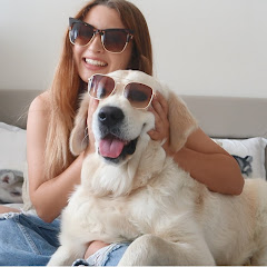 Patricia Medeea net worth