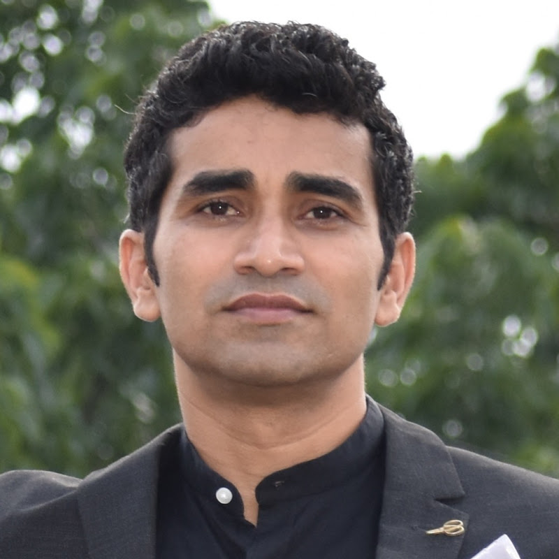 SDET Adda For QA Automation Logo