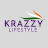 @krazzylifestyle