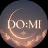 dKGu53bWKNI-channel-avatar-DO:MI