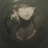 E6F2GlrSVt8-channel-avatar-Chill Industrialist