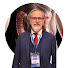 CC0IUS9Xno8-channel-avatar-Prof. Dr. Hakan ALAGÖZLÜ