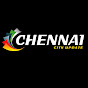 Chennai City Update logo