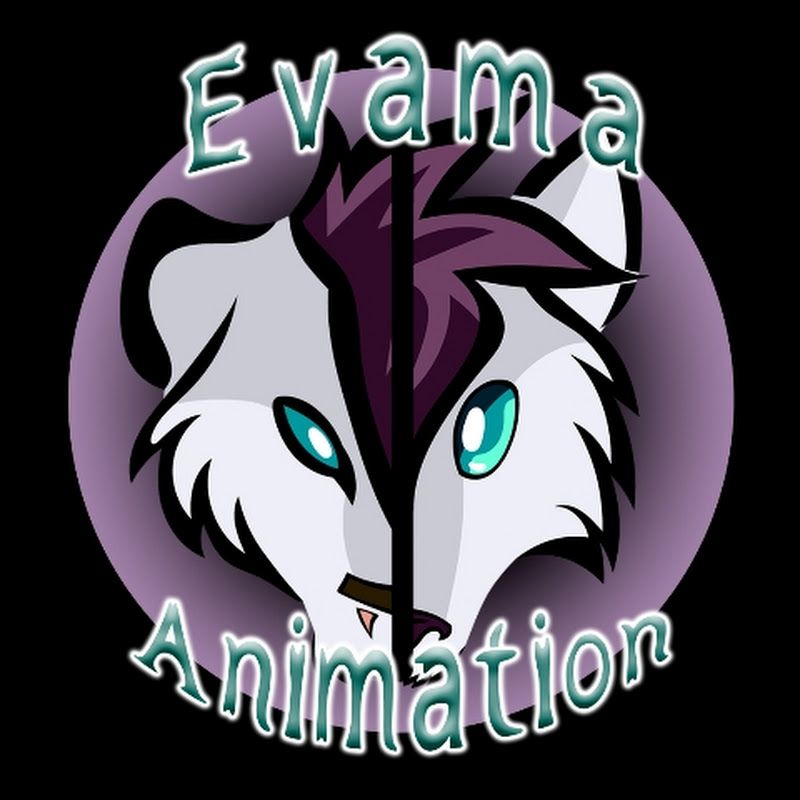 Evama Animation