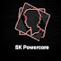 i0eRtPGTapw-channel-avatar-SK Powercore 