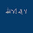 @عبدالله-ب5ا