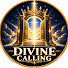 KoVxnXk7iAI-channel-avatar-Divine Calling